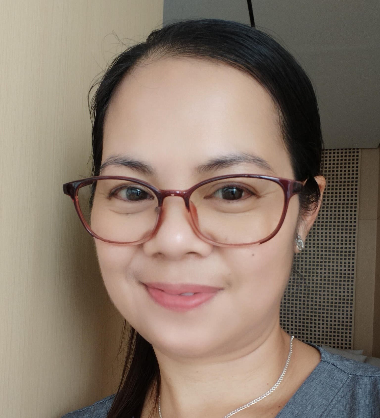 Rodelyn Ulat