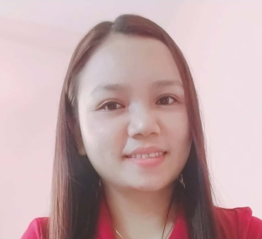 Metchel Jai Tuastomban