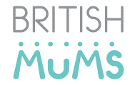 British Mums