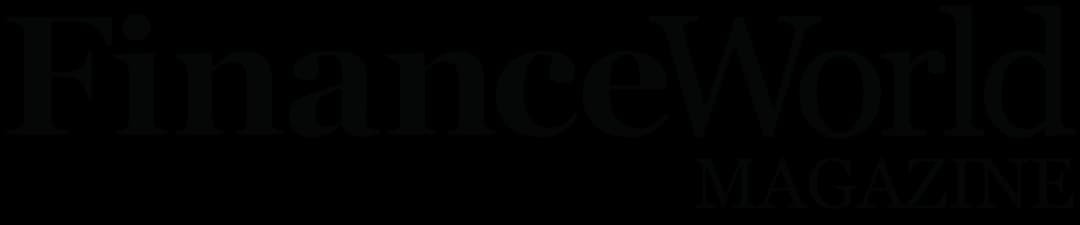 Finance World