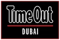 Time Out Dubai