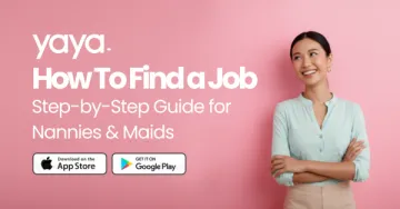 How To Find a Job: Step-by-Step Guide