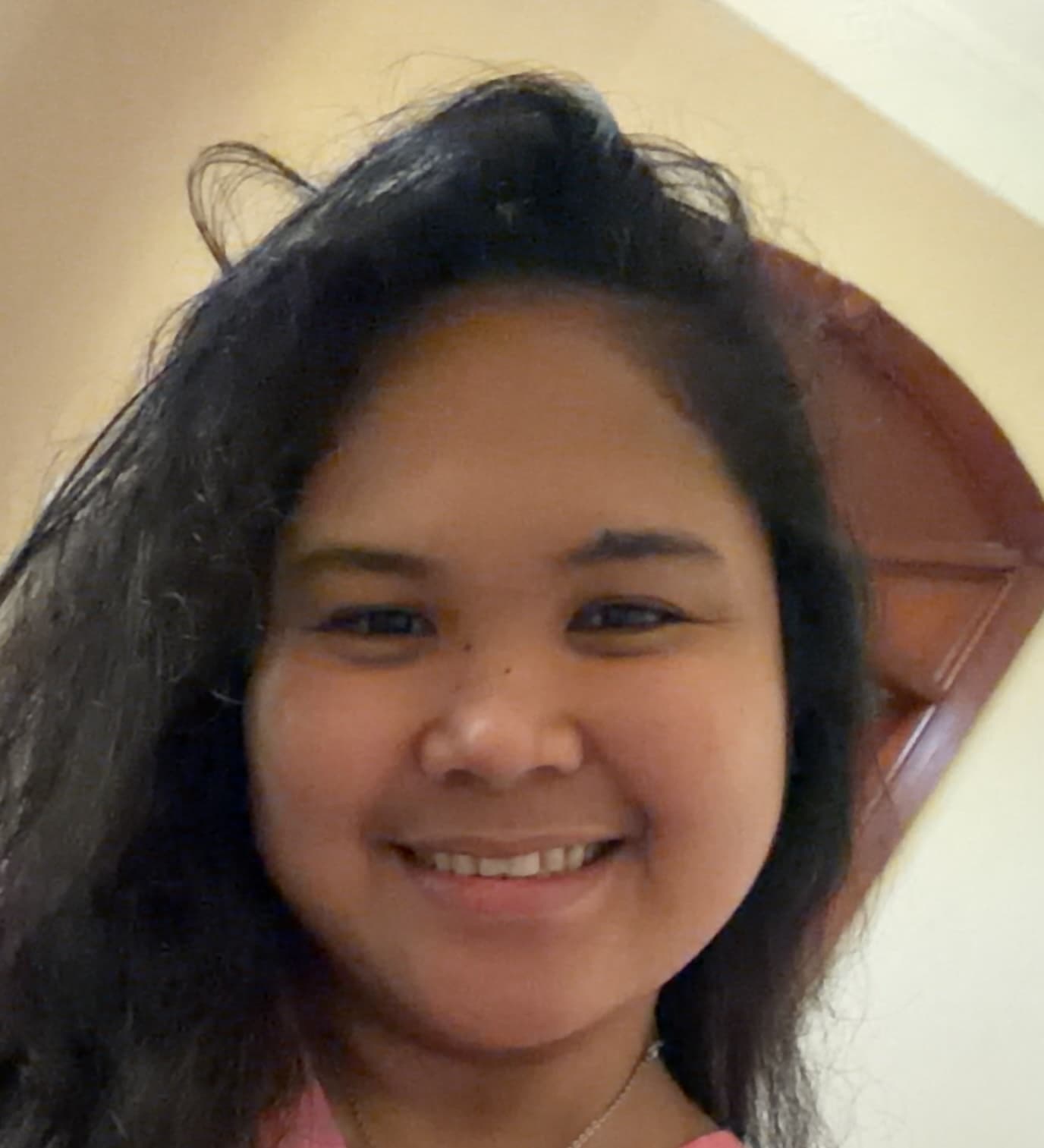 Malyn Berame