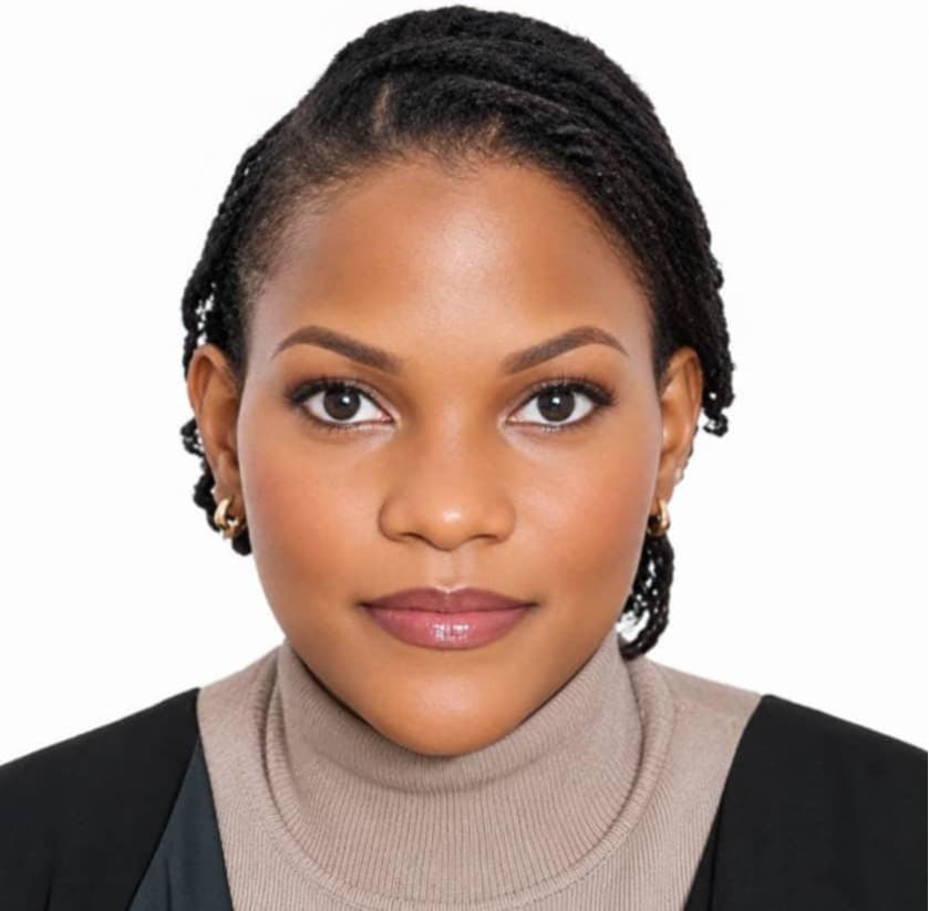 Jaridah Namulindwa