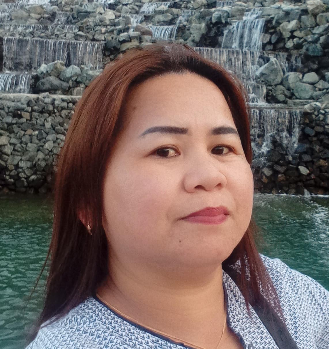 Aida Mipantai