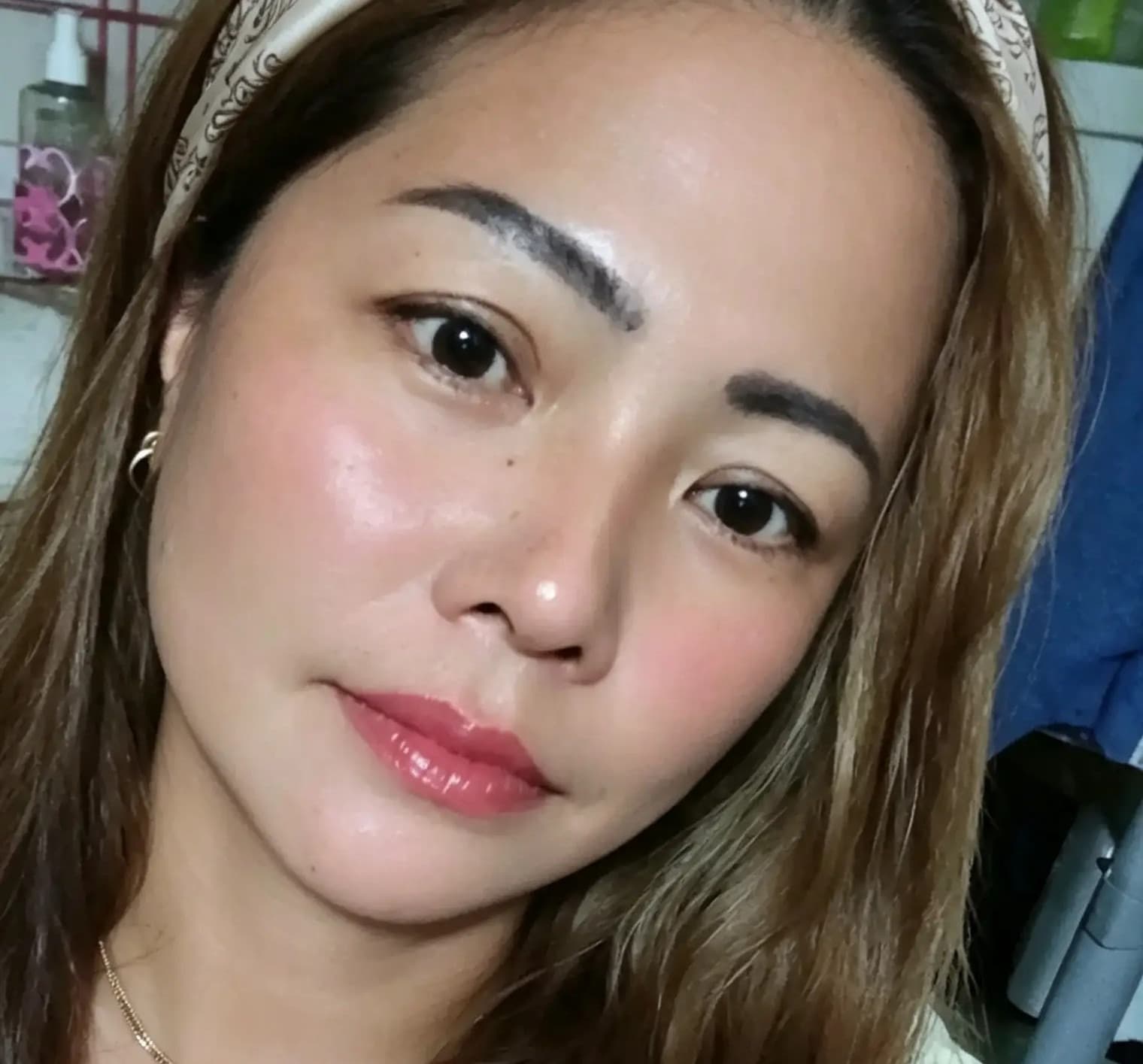 Arlene Beldad
