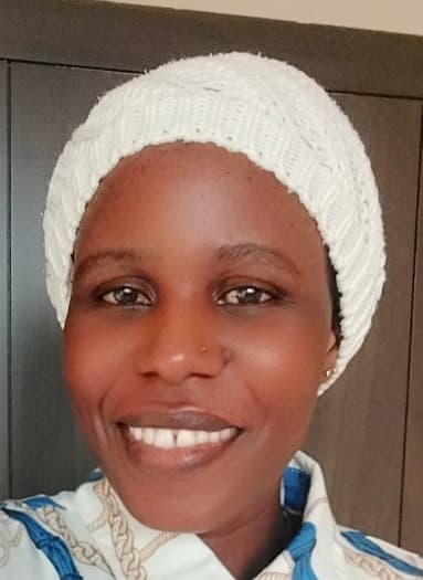 Joweria Nakajiri