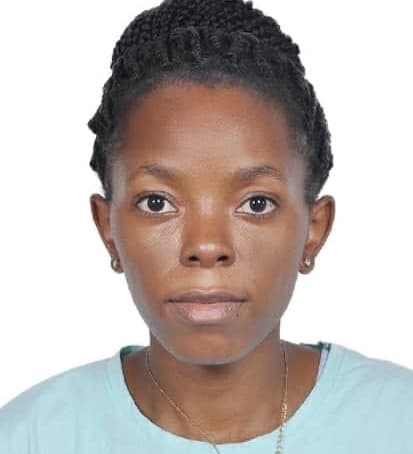 Brenda Namukwaya