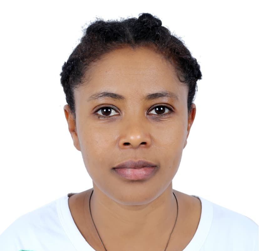 Mame Aiyana