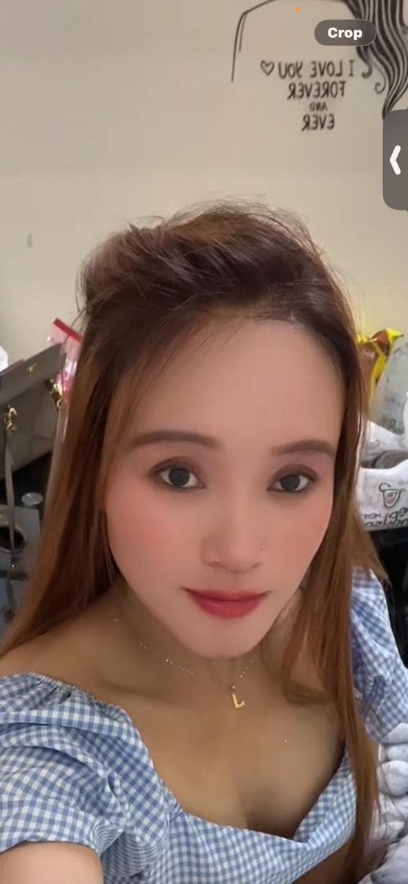 Jocelyn Tobiag Roque