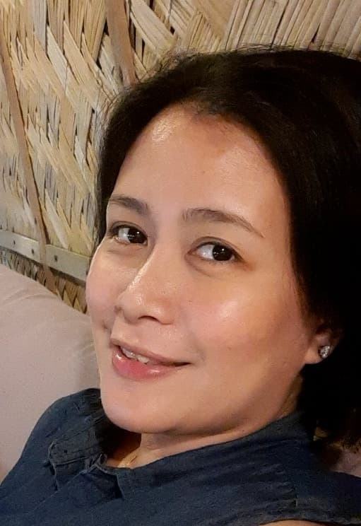 Ernestine Azucena