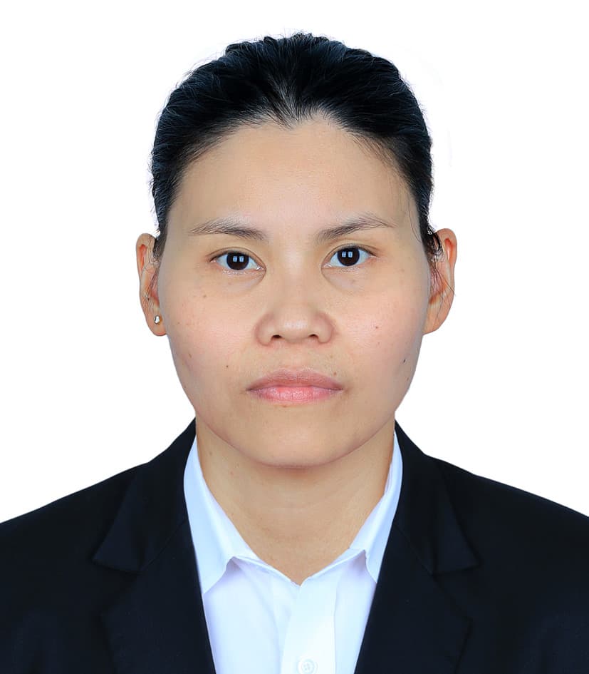 sarah alim