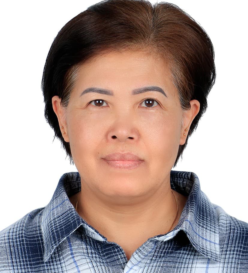 Supri Yati
