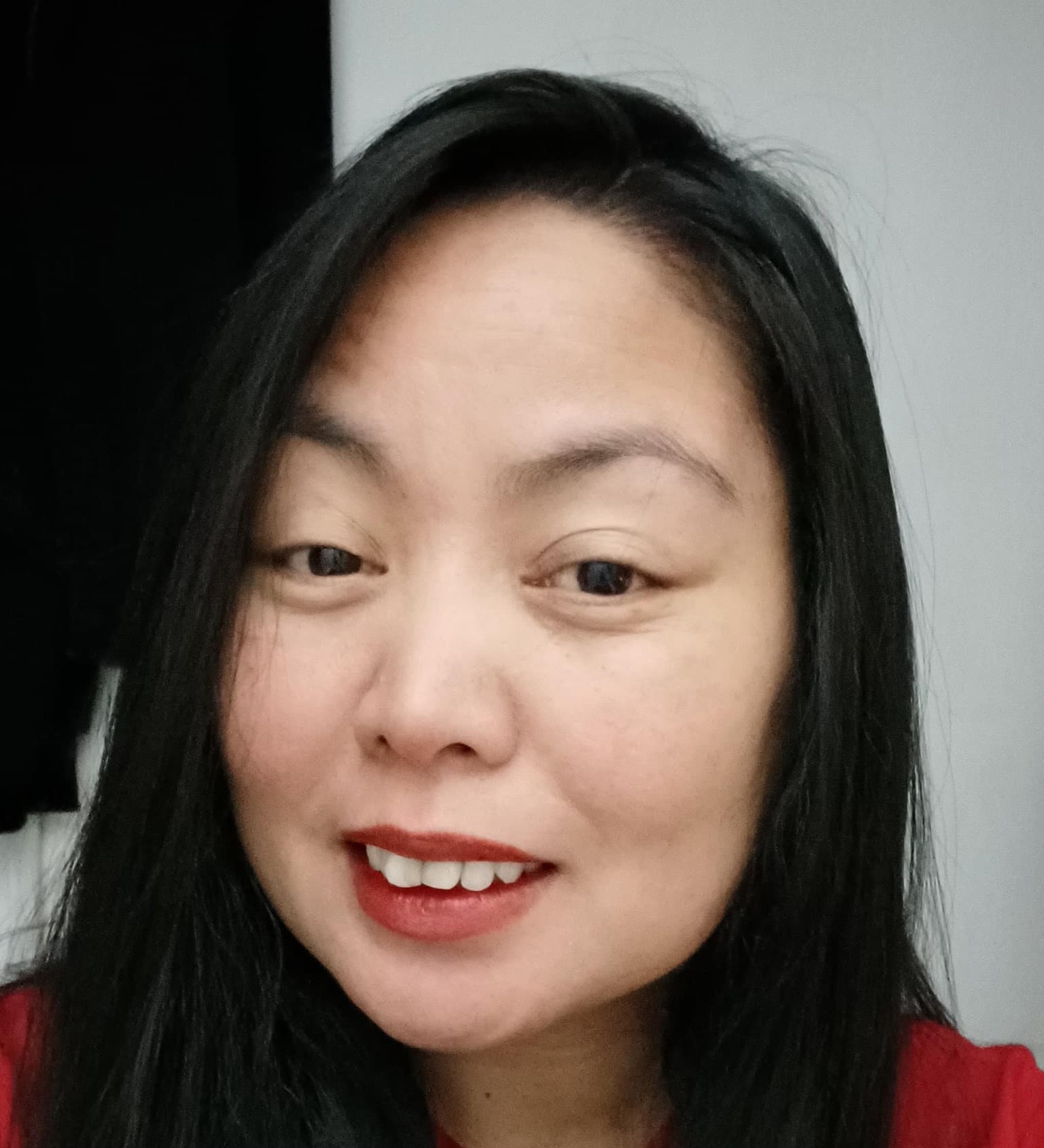 Christine Lasala