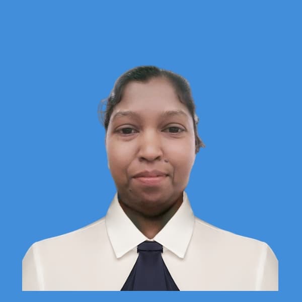 Renu Minz