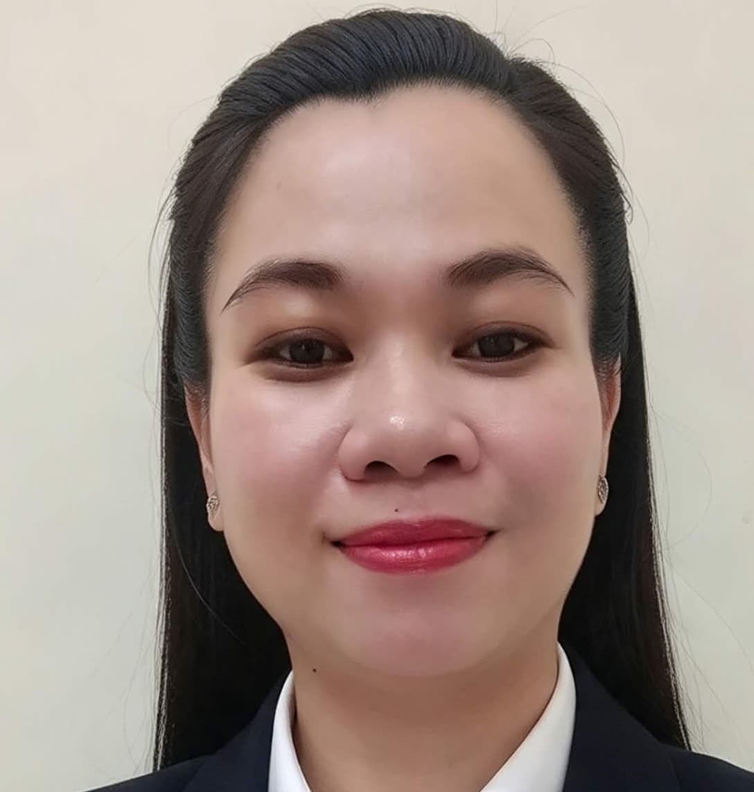 Ailyn Ancheta