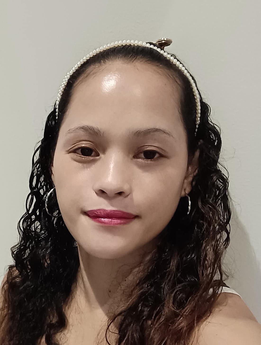Efsie Alibangbang