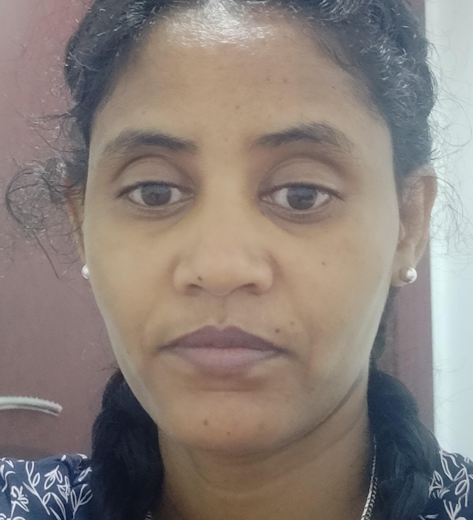 Emabet Alamuu