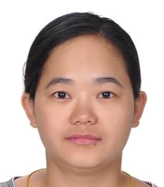 Roshani Lama