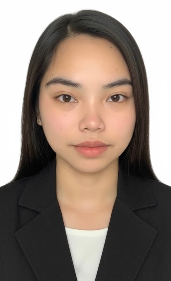 Abegail Epon