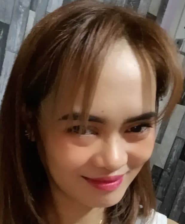Charmaine Armario