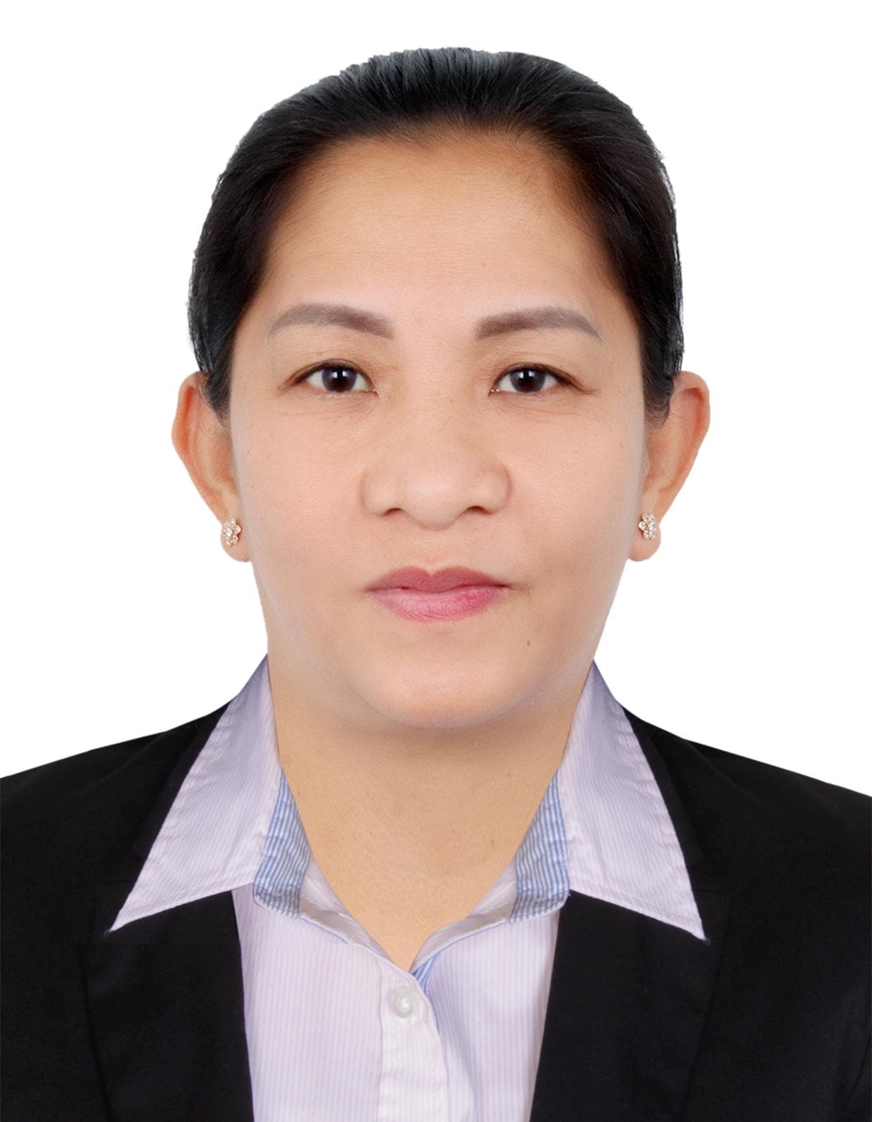 Imelda Andaya