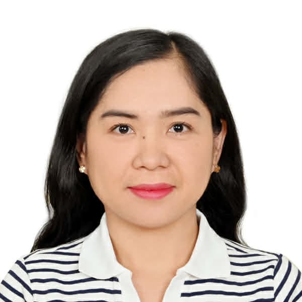 Mie Cuarisma