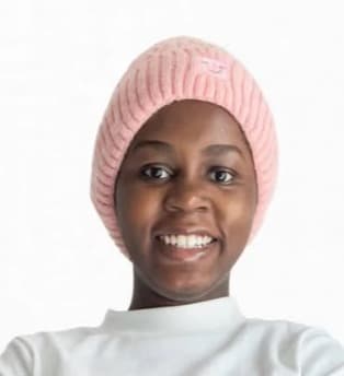 Flavia Namutebi