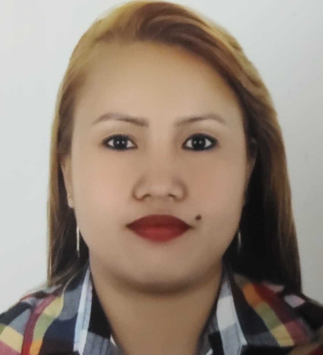 Brenda Dumayas