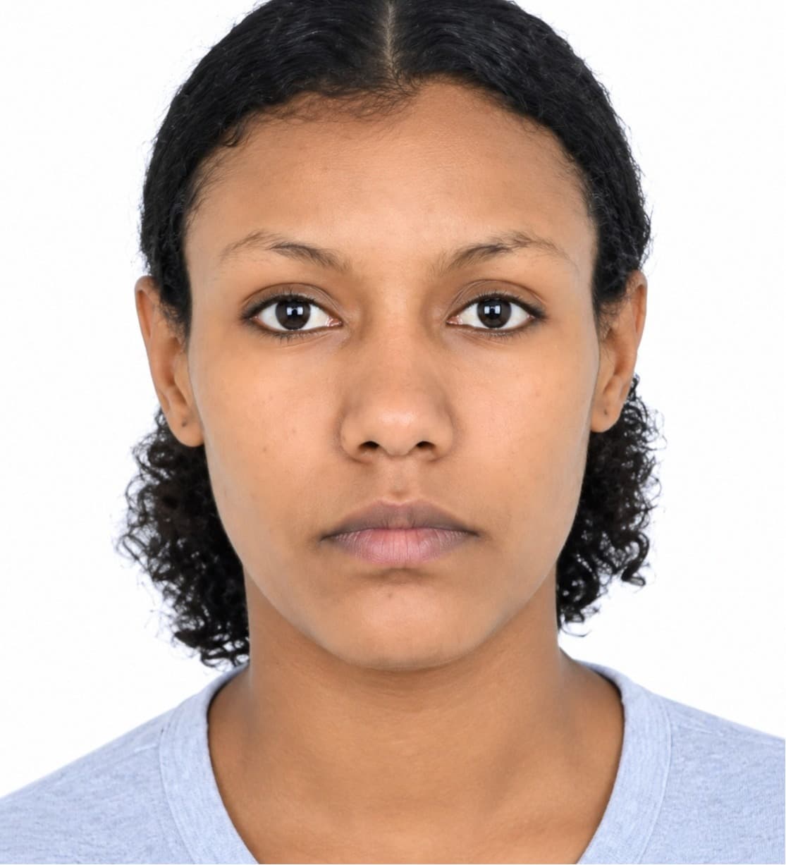 Tsehay Shiferaw