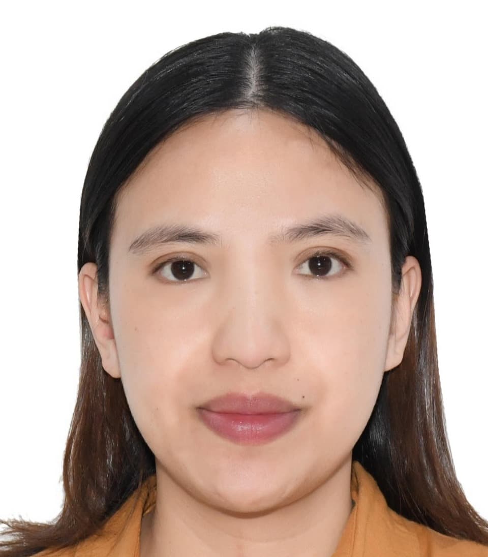 Mariz Bondoc