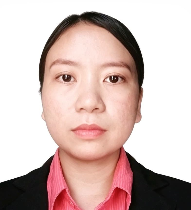 Ma. Kathlen Hitosis