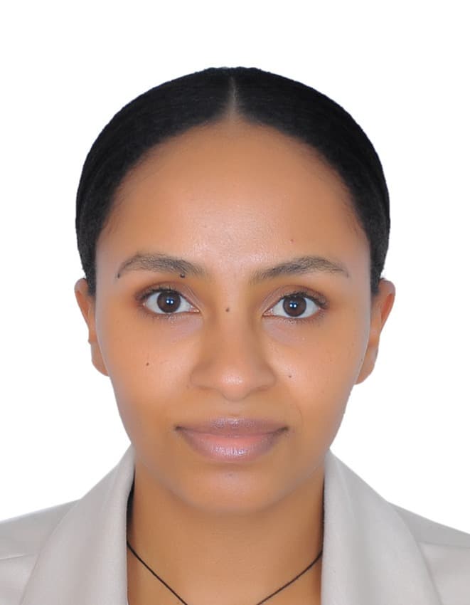 Zeritu Dinsa