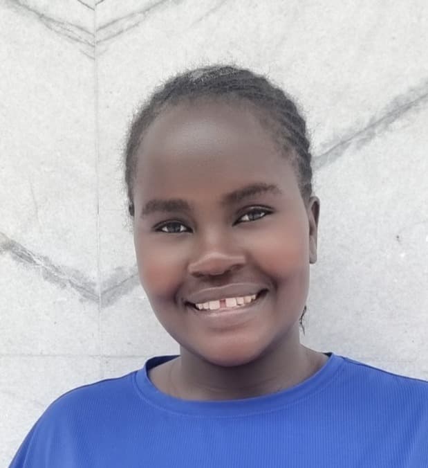 Babirye Azziza