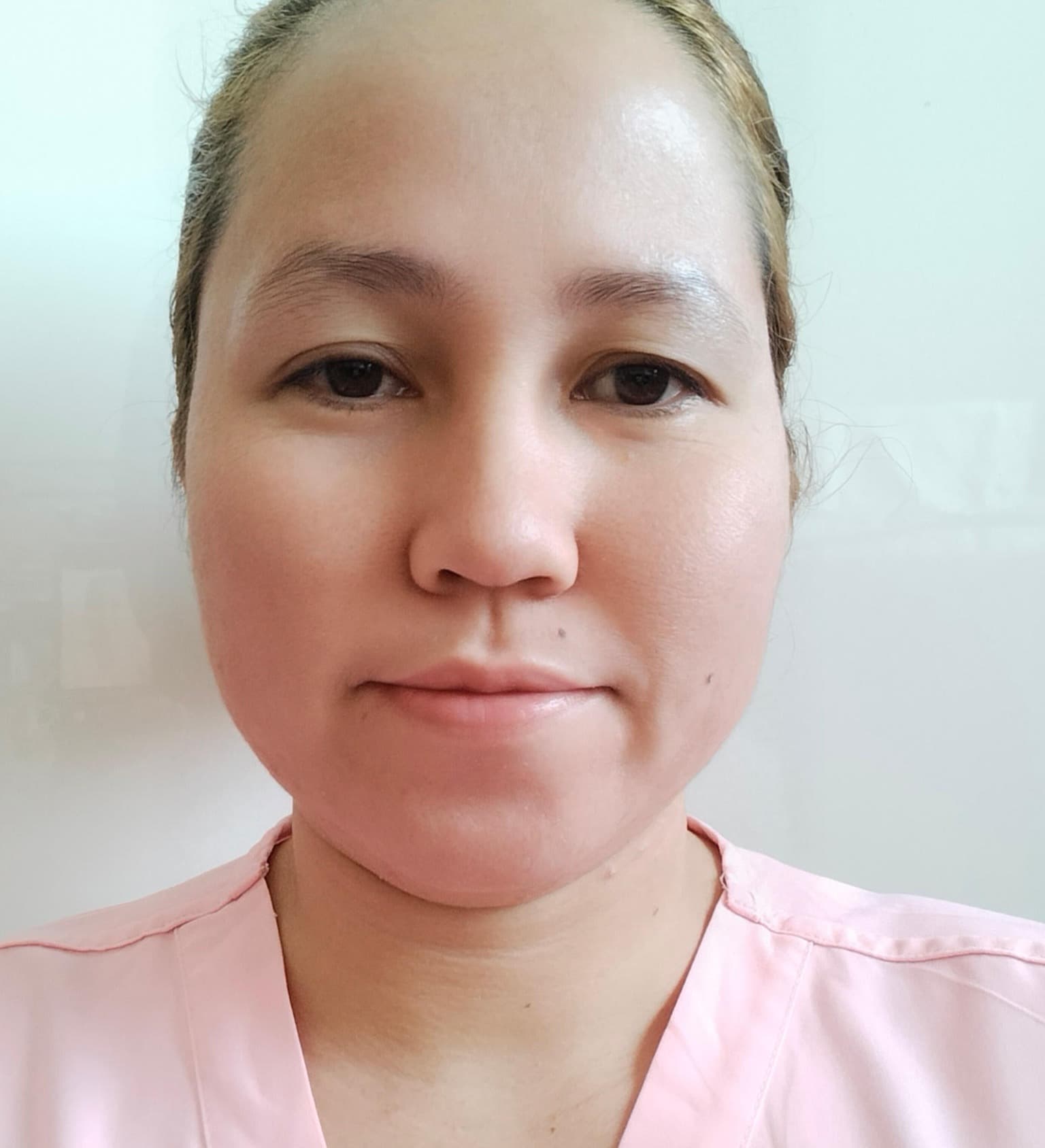 Roselyn Nasol