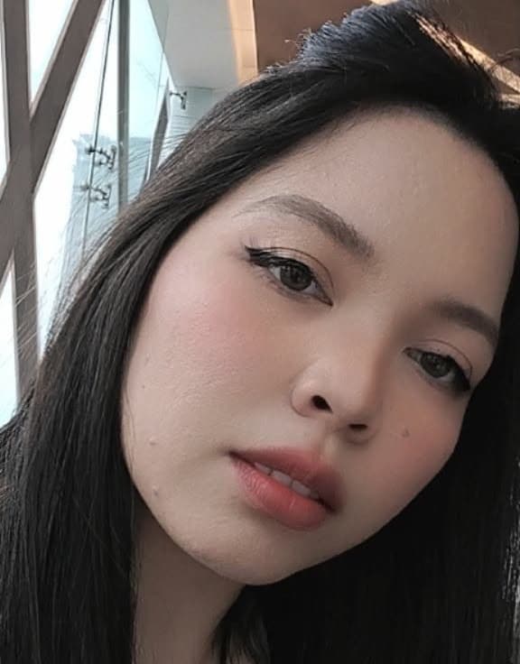 Rikki Soguilon