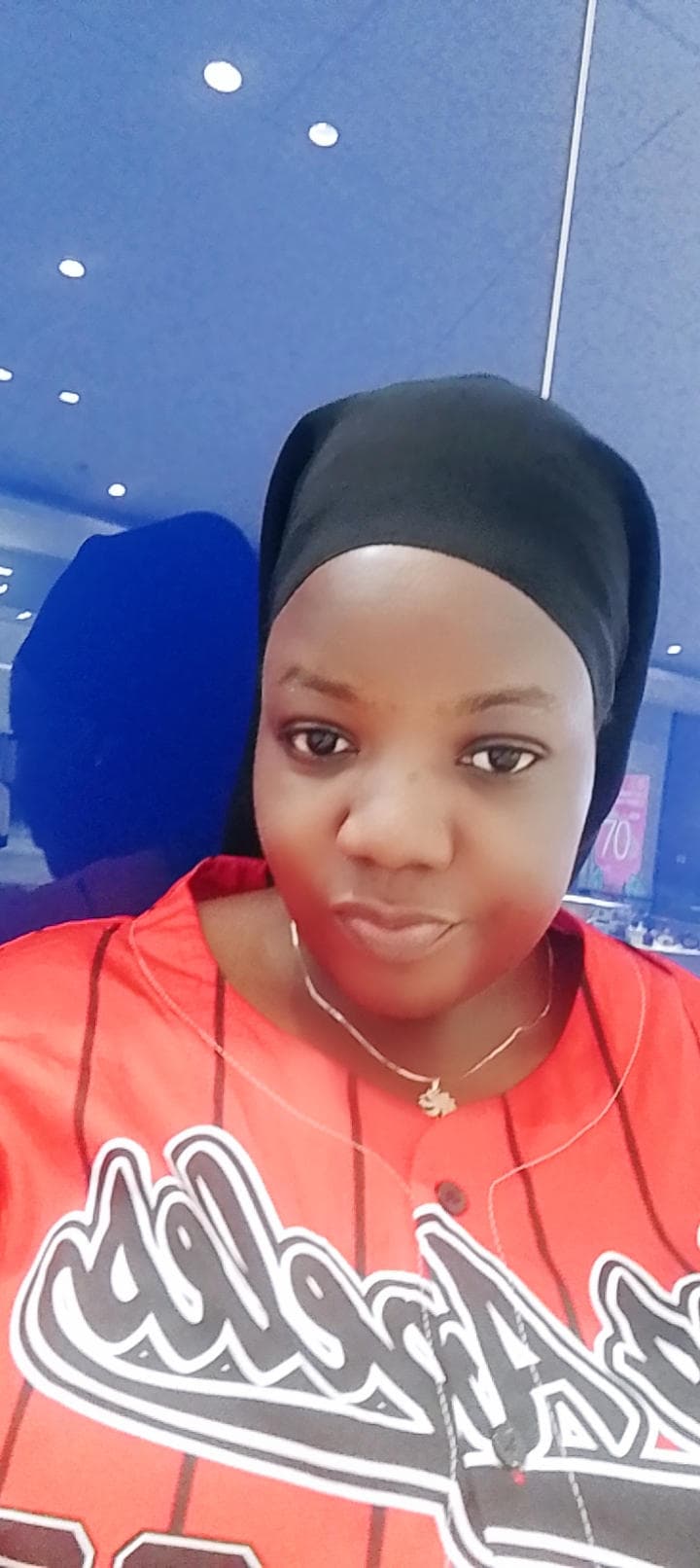 Dianah Nakimbugwe
