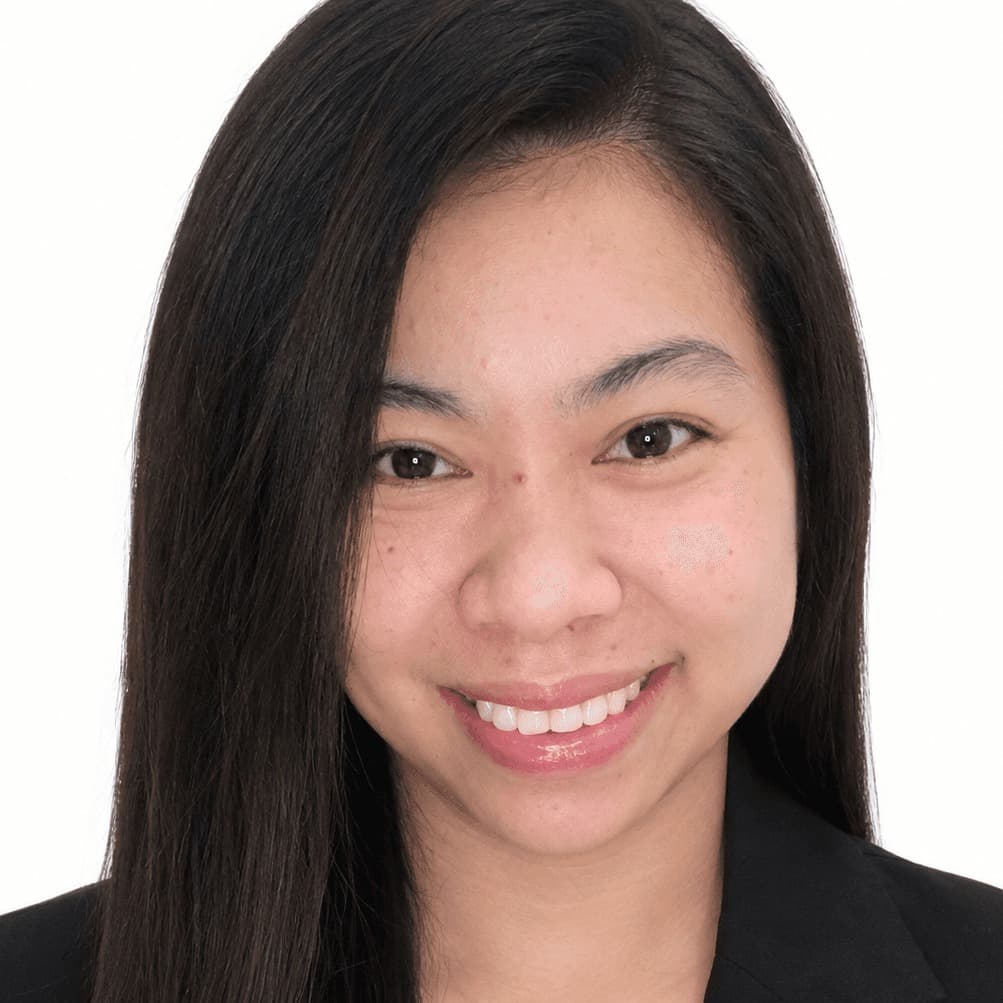 Jenny Alabado