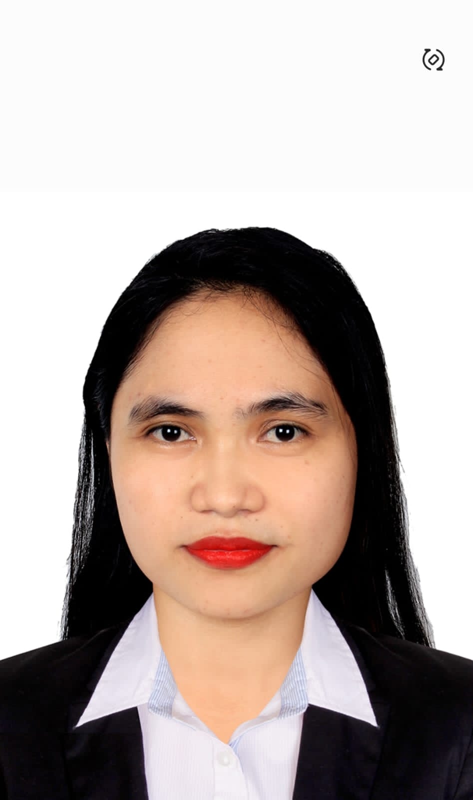 Elien Abao