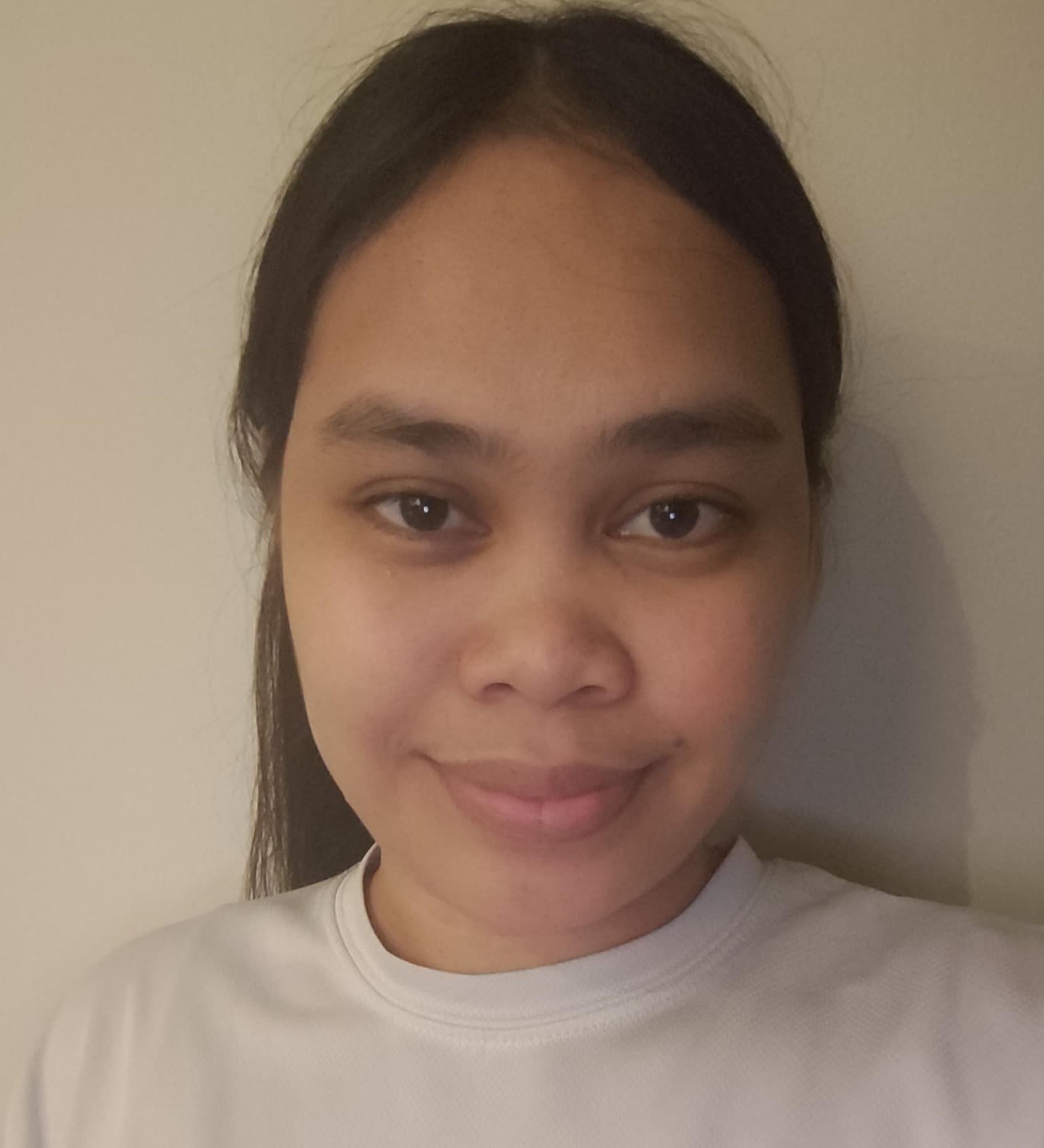 Darwisa Matampay
