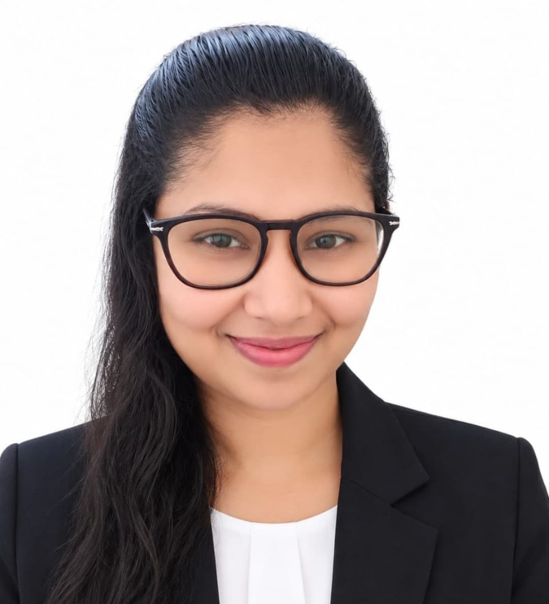 Udari Dilrukshi