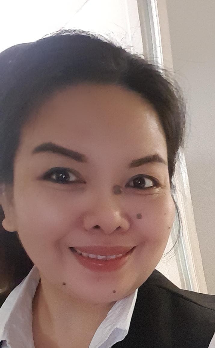 Jinnefer Pansit