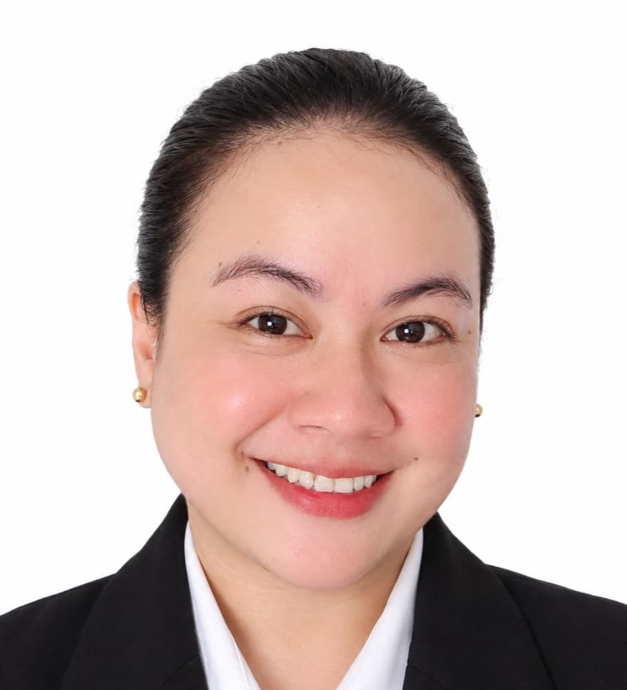 Mielyn Cuizon