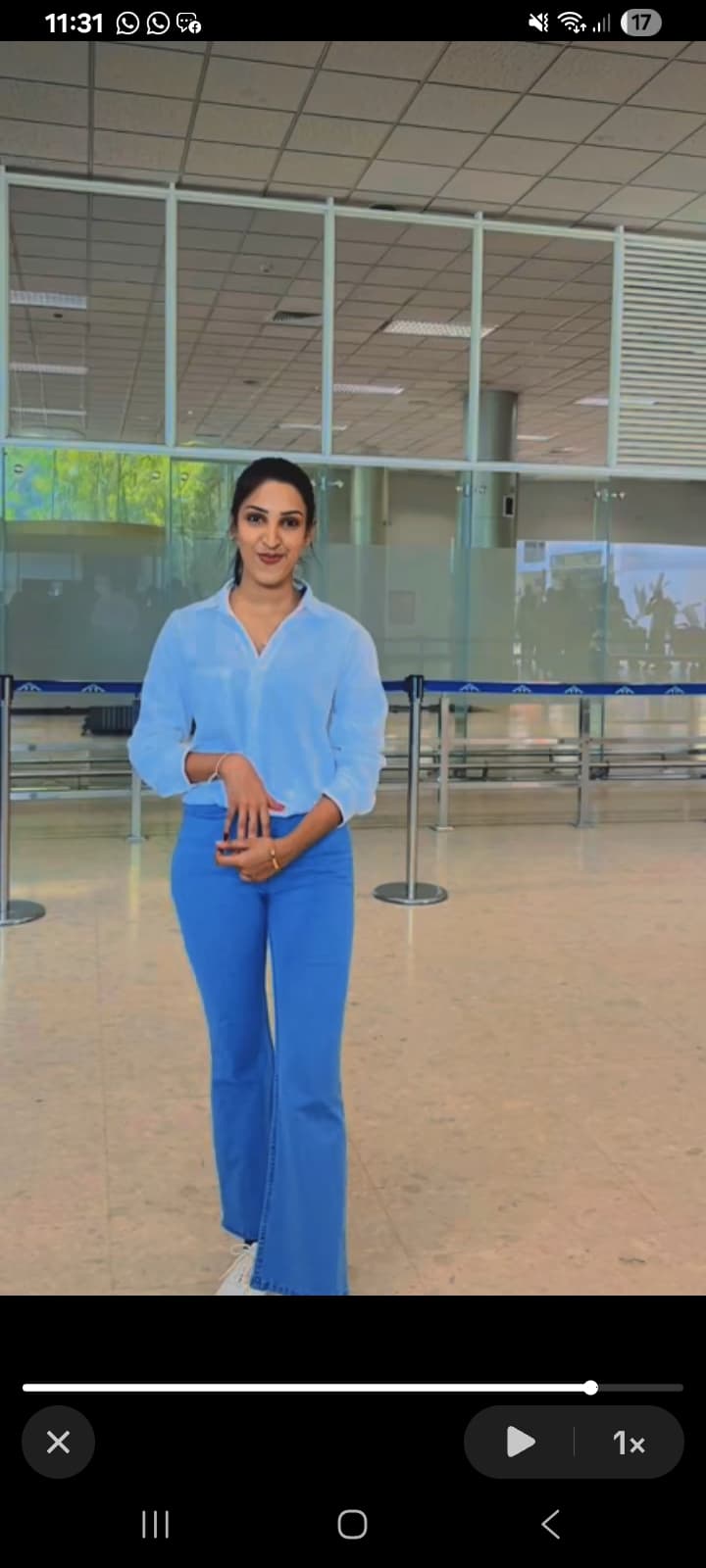 Poshini Shasikala Peiris