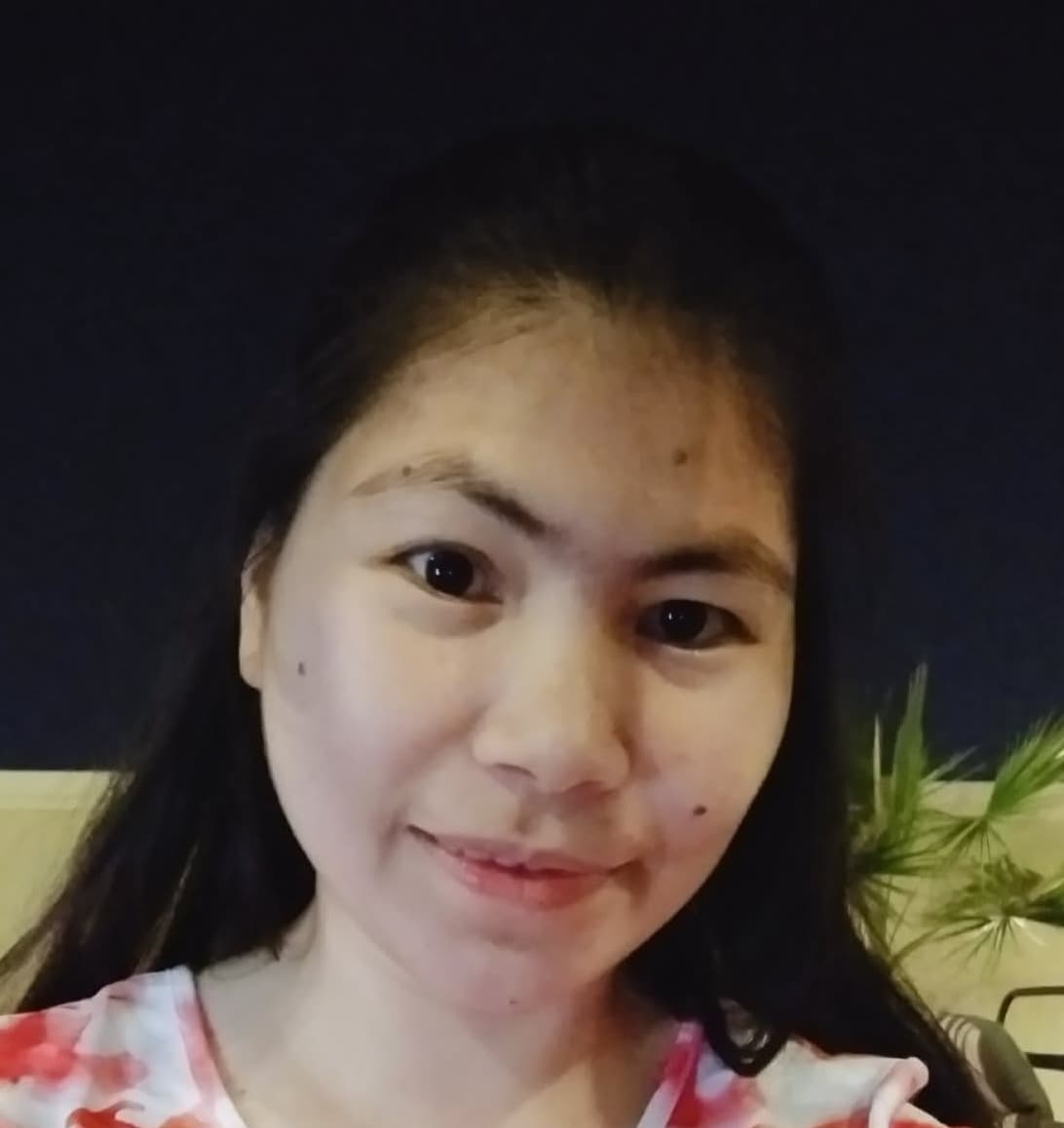 Ma. Glaisa Garote