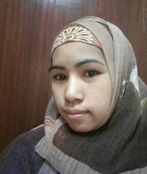 Nora Pago