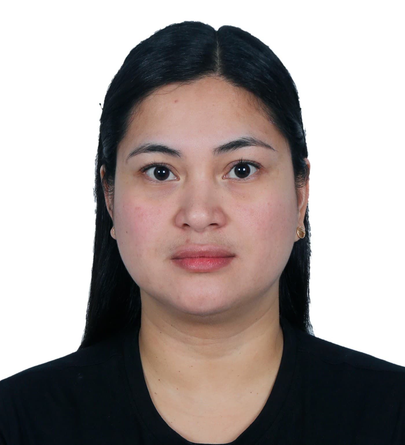 Ronna Samonteza
