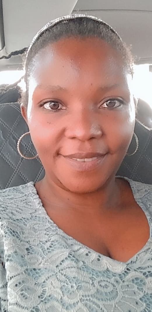 Margaret Ogendi