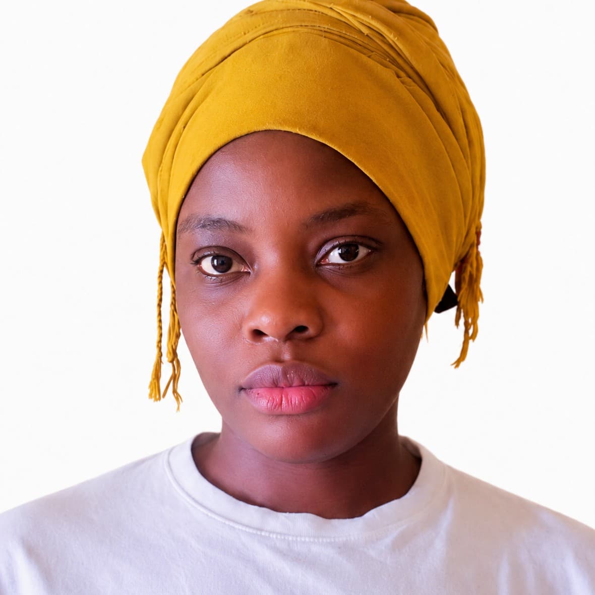 Lonah Atamba