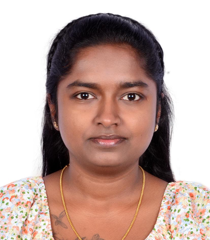 Shashini Apsara